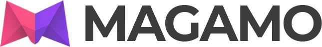 Magamo